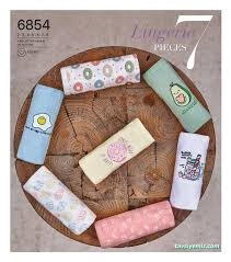 Çemtaş Tekstil - Toptan Giyim