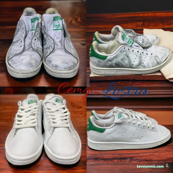 Cengiz Lostra Axis Avm