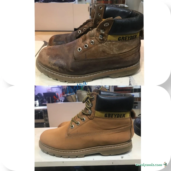 Cengiz Lostra Axis Avm