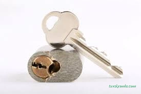 Cennet Çeyiz Ve Anahtarcılık