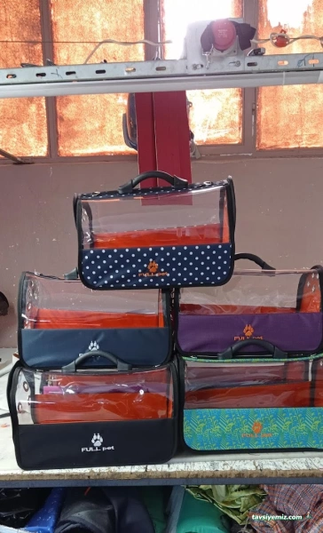 Central Animal Üçkuyular Veteriner Polikliniği