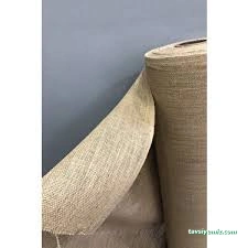 Çerçici Kumaş Pazarı