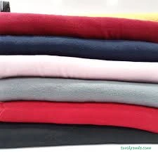 Çerçici Kumaş Pazarı