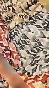 Çerçici Kumaş Pazarı