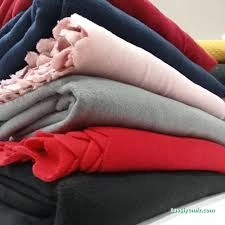 Çerçici Kumaş Pazarı