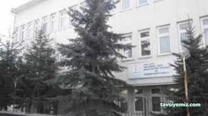 Çerkeş Halk Eğitimi Merkezi