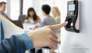 Çerkezköy Güvenlik Kamera Sistemleri & Çerkezköy Otopark Bariyer Sistemleri & Çerkezköy Turnike Sistemleri