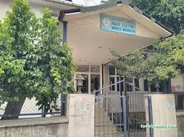 Çermik Halk Eğitimi Merkezi Ve Aso