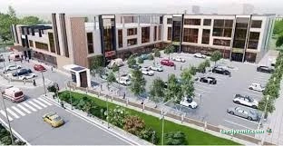 Çermik İlçe Devlet Hastanesi