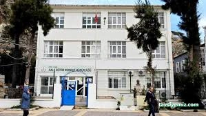 Çeşme Halk Eğitim Merkezi