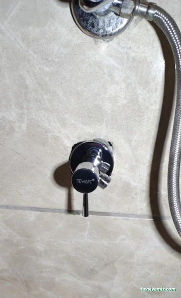 Çeşmeci Konya Sıhhi Tesisat √ Tıkanık Açma √ Kalorifer √ Gider Borusu √ Batarya Montaj Tamiri √ Tüm Arizalar İçin Arayınız