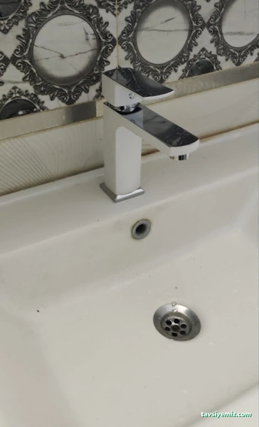 Çeşmeci Konya Sıhhi Tesisat √ Tıkanık Açma √ Kalorifer √ Gider Borusu √ Batarya Montaj Tamiri √ Tüm Arizalar İçin Arayınız