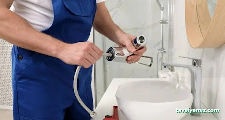 Çeşmeci Konya Sıhhi Tesisat √ Tıkanık Açma √ Kalorifer √ Gider Borusu √ Batarya Montaj Tamiri √ Tüm Arizalar İçin Arayınız