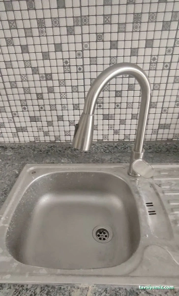 Çeşmeci Konya Sıhhi Tesisat √ Tıkanık Açma √ Kalorifer √ Gider Borusu √ Batarya Montaj Tamiri √ Tüm Arizalar İçin Arayınız