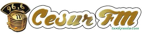 Cesur Fm