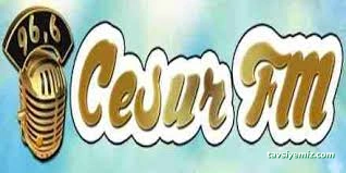 Cesur Fm