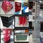 Cetemenler Kırtasiye | Ozalit | Promosyon | Dijital Baskı | Reklam | Matbaa