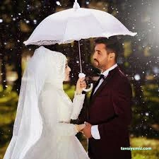 Çetin Fotoğraf Ağrı