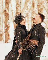 Çetin Fotoğraf Ağrı