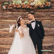 Çetin Fotoğraf Ağrı