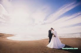 Çetin Fotoğraf Ağrı