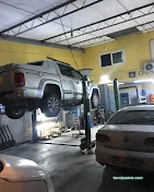 Çetin Otomatik Şanziman Tamir & Bakim Servisi