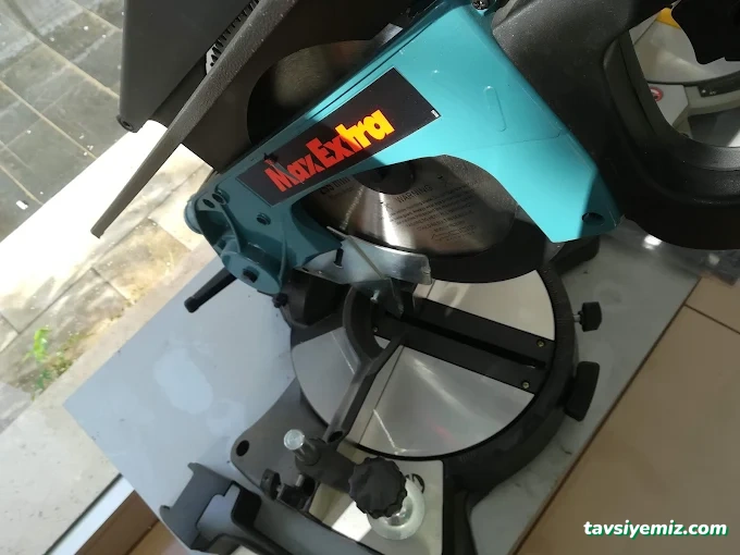 Çetinkaya Teknik Hırdavat