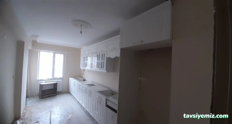 Çetinoğlu Doğrama-Mobilya Ve Ahşap Yapı Atölyesi