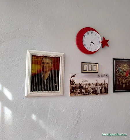 Cevher Makina-Singer&Pfaff