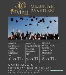 Cevizli Bahçe Kahvaltı & Düğün Sünnet Edirne