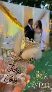 Cevizli Bahçe Kahvaltı & Düğün Sünnet Edirne