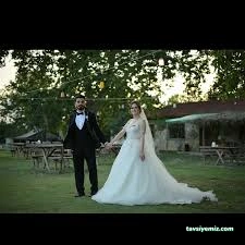 Cevizli Bahçe Kahvaltı & Düğün Sünnet Edirne