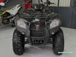 Ceyhan Motor Mondial Cf Moto Tvs Bajaj Kuba Rks Falcon Yetkili Servis Bolu