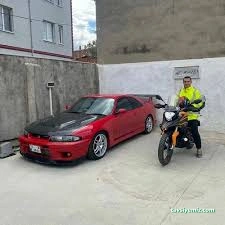 Ceyhan Motor Mondial Cf Moto Tvs Bajaj Kuba Rks Falcon Yetkili Servis Bolu