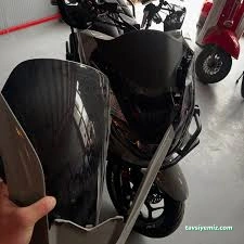 Ceyhan Motor Mondial Cf Moto Tvs Bajaj Kuba Rks Falcon Yetkili Servis Bolu