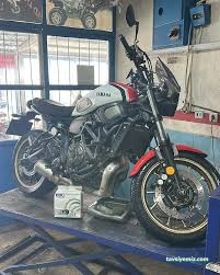 Ceyhan Motor Mondial Cf Moto Tvs Bajaj Kuba Rks Falcon Yetkili Servis Bolu