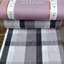 Çeyiz Kumaş Pazarı