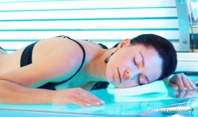 Ceylan Guzellik Merkezı