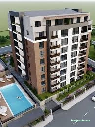 Ceylan İnşaat Ve Ticaret A.ş