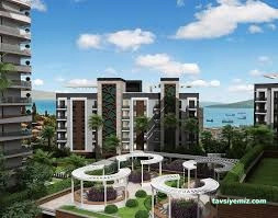 Ceylan İnşaat Ve Ticaret A.ş