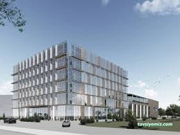 Ceylan İnşaat Ve Ticaret A.ş