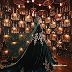 Ceylan Karavil Park Avm