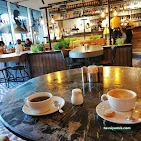 Ceylan Karavil Park Avm