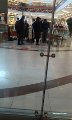 Ceylan Karavil Park Avm