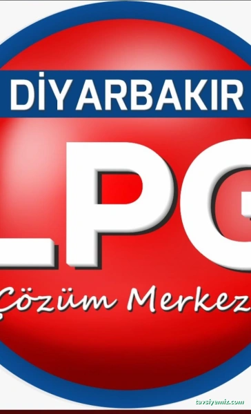 Ceylan Lpg
