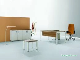 Ceylan Ofis Mobilya