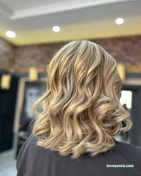 Kuaför Hatice Düzce