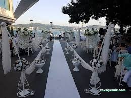 Tck Sosyal Tesisleri