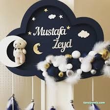 Tatvan Parti Evi & Oyuncak Dünyası