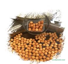 Melek Lokma İzmir Lokmacı